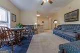 121 River Street - Photo 18