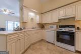 121 River Street - Photo 20