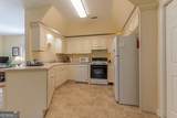 121 River Street - Photo 21