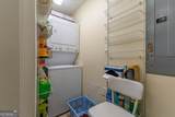 121 River Street - Photo 24