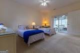 121 River Street - Photo 25
