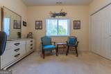 121 River Street - Photo 31
