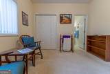 121 River Street - Photo 34
