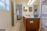 121 River Street - Photo 35