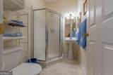121 River Street - Photo 36