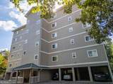 121 River Street - Photo 4