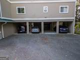 121 River Street - Photo 7