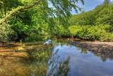 Lot 2 Grassy Creek Road - Photo 12