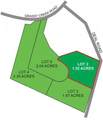 Lot 2 Grassy Creek Road - Photo 17