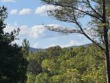 Lot 2 Grassy Creek Road - Photo 18