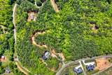 Lot 2 Grassy Creek Road - Photo 19