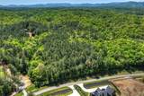 Lot 2 Grassy Creek Road - Photo 2