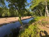 Lot 2 Grassy Creek Road - Photo 21