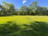 Lot 2 Grassy Creek Road - Photo 22