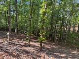 Lot 2 Grassy Creek Road - Photo 23