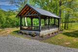 Lot 2 Grassy Creek Road - Photo 8