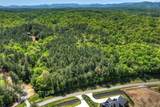 Lot 3 Grassy Creek Road - Photo 1