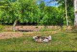 Lot 3 Grassy Creek Road - Photo 11