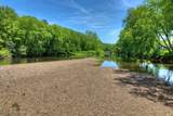 Lot 3 Grassy Creek Road - Photo 13