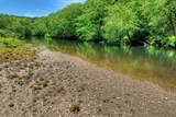 Lot 3 Grassy Creek Road - Photo 14