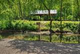 Lot 3 Grassy Creek Road - Photo 16