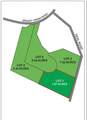 Lot 3 Grassy Creek Road - Photo 17