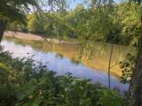 Lot 3 Grassy Creek Road - Photo 18