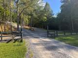 Lot 3 Grassy Creek Road - Photo 19