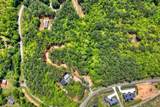 Lot 3 Grassy Creek Road - Photo 2
