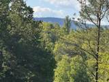 Lot 3 Grassy Creek Road - Photo 20