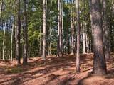 Lot 3 Grassy Creek Road - Photo 21