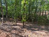 Lot 3 Grassy Creek Road - Photo 22