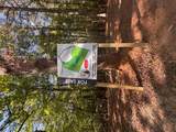 Lot 3 Grassy Creek Road - Photo 23