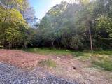 Lot 3 Grassy Creek Road - Photo 24