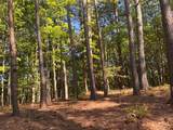 Lot 3 Grassy Creek Road - Photo 25