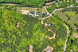 Lot 4 Grassy Creek Road - Photo 1