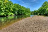 Lot 4 Grassy Creek Road - Photo 15