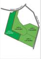 Lot 4 Grassy Creek Road - Photo 17