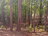 Lot 4 Grassy Creek Road - Photo 21