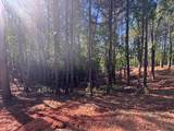 Lot 4 Grassy Creek Road - Photo 22