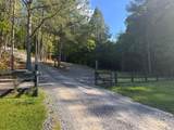 Lot 4 Grassy Creek Road - Photo 25