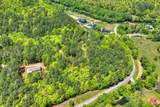 Lot 4 Grassy Creek Road - Photo 4