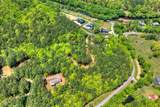 Lot 4 Grassy Creek Road - Photo 5