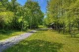 Lot 4 Grassy Creek Road - Photo 6