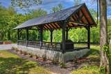 Lot 4 Grassy Creek Road - Photo 7