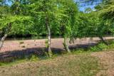 Lot 4 Grassy Creek Road - Photo 9