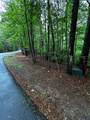 00 Lazy River Lane - Photo 1