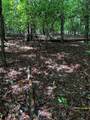 00 Lazy River Lane - Photo 10