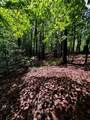 00 Lazy River Lane - Photo 11
