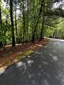 00 Lazy River Lane - Photo 13
